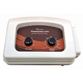 PowerPress Sequential Lymphedema Pump - Precision Lab Works